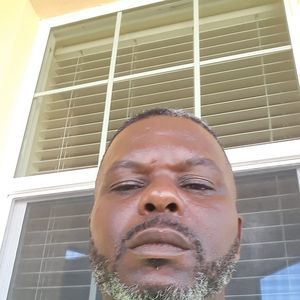 Meet your Posher, Bobby